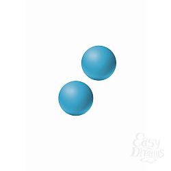      Emotions Lexy Large turquoise 4016-03Lola