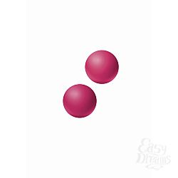      Emotions Lexy Medium pink 4015-02Lola
