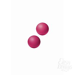      Emotions Lexy Small pink 4014-02Lola