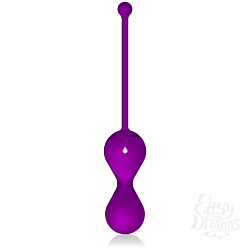  �������� ������ Magic Kegel Master - Magic Motion, 8.2 ��, ����������