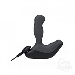 Массажер простаты с вращающейся головкой Nexus REVO 2, 15 см Массажер простаты с вращающейся головкой Nexus REVO 2, 15 см