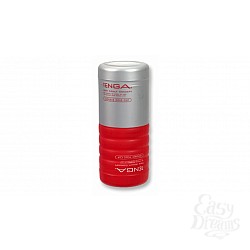 Мастурбатор Tenga Double Hole Cup Мастурбатор Tenga Double Hole Cup