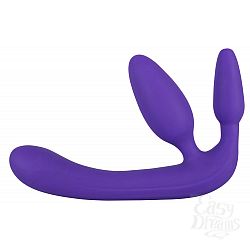  ����������� ������� ������� You 2 Toys Triple Teaser, 20 ��, ����������