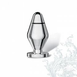  �������� ������ � ������������������ Big John XL 13 c�. 