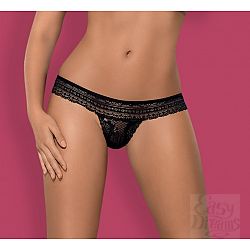  ������� Picantina � ��������� ����������