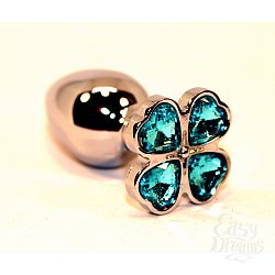     7,52,8     47439-1MM