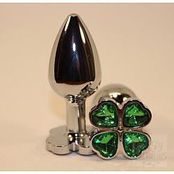     7,52,8     47439-6MM
