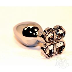    7,52,8     47439-4MM