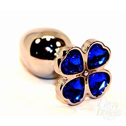     7,52,8     47439-3MM