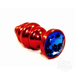    7,32,9     47426-3MM