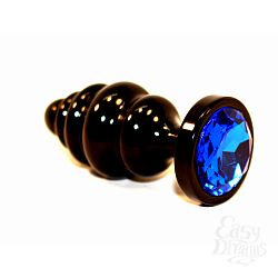    7,32,9     47427-3MM