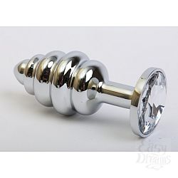    83,5    47144-4MM