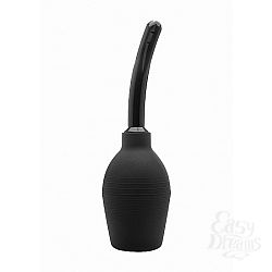    Shots-fist it Black SH-FST007BLK