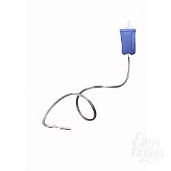    Shots-fist it Blue SH-FST004BLU