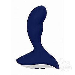    GERON 10 Speed Navy Blue SH-SIM065BLU