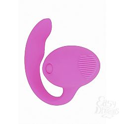    Mercer 10 Speed Pink SH-SIM068PNK