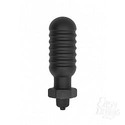    SONO  56 Black SH-SON056BLK