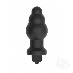    SONO  57 Black SH-SON057BLK
