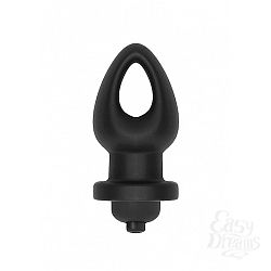    SONO  58 Black SH-SON058BLK