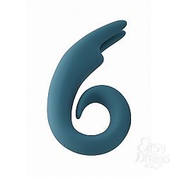   Lithe Blue SH-MJU001BLU