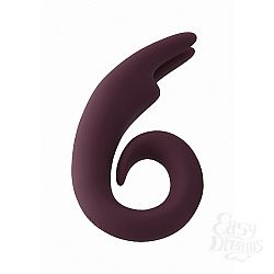   Lithe Purple SH-MJU001PUR