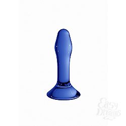   Chrystalino Star Blue SH-CHR009BLU