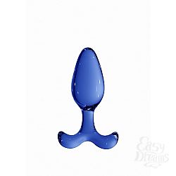   Genius Expert Blue SH-CHR016BLU
