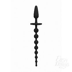    SONO  4 Black SH-SON054BLK