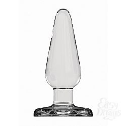    5 Inch SHOTS Glass SH-PLU003GLS