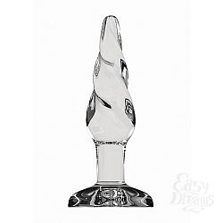    5 Inch SHOTS Glass SH-PLU006GLS