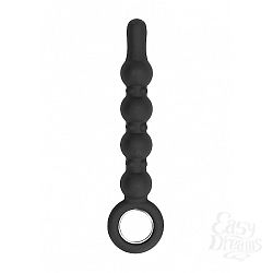    SONO  59 Black SH-SON059BLK