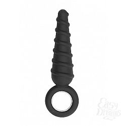    SONO  60 Black SH-SON060BLK
