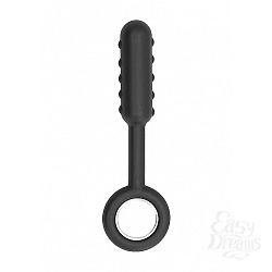    SONO  61 Black SH-SON061BLK