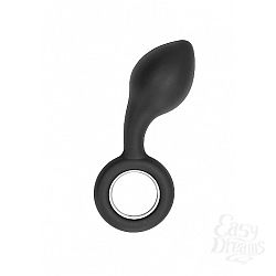   SONO  63 Black SH-SON063BLK