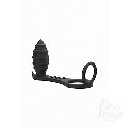       SONO  55 Black SH-SON055BLK