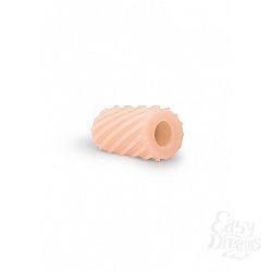   Self Lubrication Pocket Flesh SH-SLT004FLE