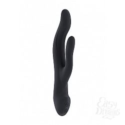   Keira Black SH-JIL004BLK