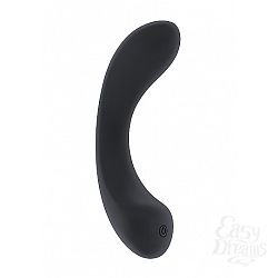   Olivia Black SH-JIL003BLK