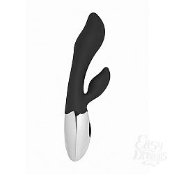   Alexis 10 Speed Black SH-SIM059BLK