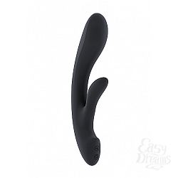   Ava Blackk SH-JIL007BLK