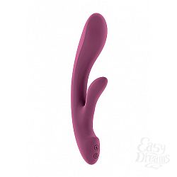  Ava Pink SH-JIL007PNK