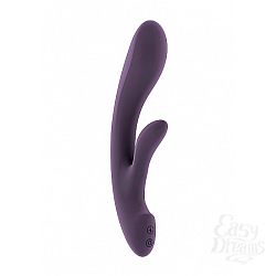   Ava Purple SH-JIL007PUR
