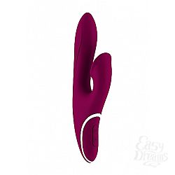   HIKY Rabbit Purple SH-HIKY002PUR
