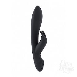   Mila Black SH-JIL006BLK