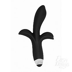   Sinclaire 10 Speed Black SH-SIM062BLK