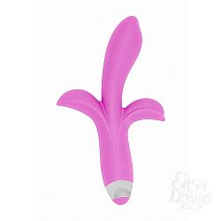   Sinclaire 10 Speed Pink SH-SIM062PNK