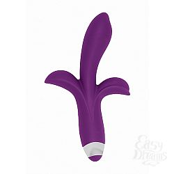   Sinclaire 10 Speed Purple SH-SIM062PUR