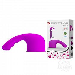     Pretty Love BI-014365