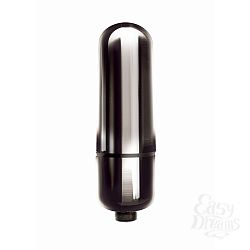   Indeep Mady Black 7703-04indeep