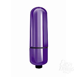   Indeep Mady Purple 7703-02indeep